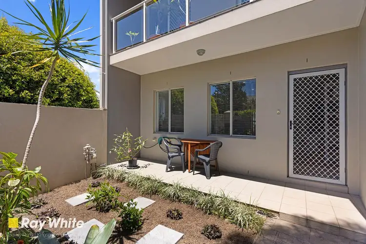 Second view of Homely townhouse listing, 23/171-177 Moorefields Road, Roselands NSW 2196