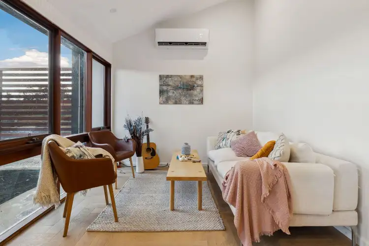 Fourth view of Homely other listing, 1 Malbec Drive, Murrumbateman NSW 2582