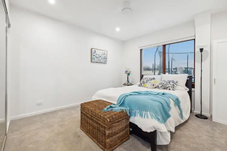 Fifth view of Homely other listing, 1 Malbec Drive, Murrumbateman NSW 2582