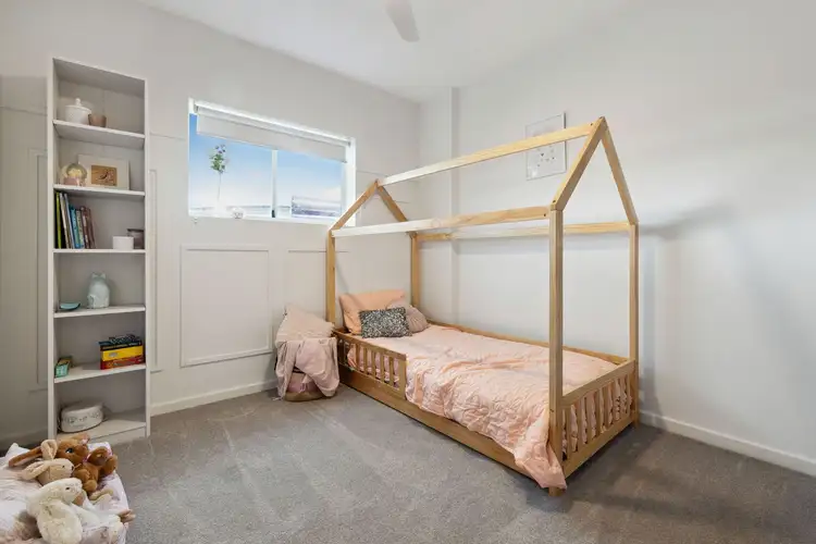 Sixth view of Homely other listing, 1 Malbec Drive, Murrumbateman NSW 2582