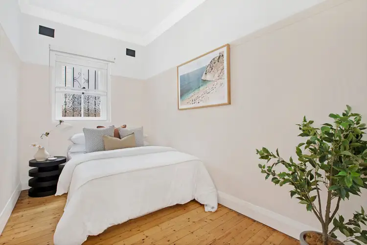 Fifth view of Homely apartment listing, 3/95 Ebley Street, Bondi Junction NSW 2022