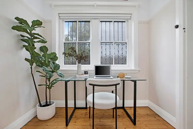 Sixth view of Homely apartment listing, 3/95 Ebley Street, Bondi Junction NSW 2022