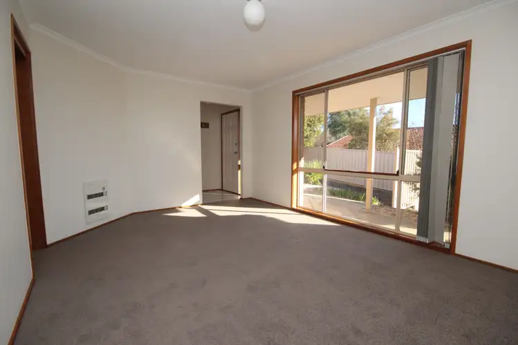 Second view of Homely townhouse listing, 8/85 Namadgi Circuit, Palmerston ACT 2913