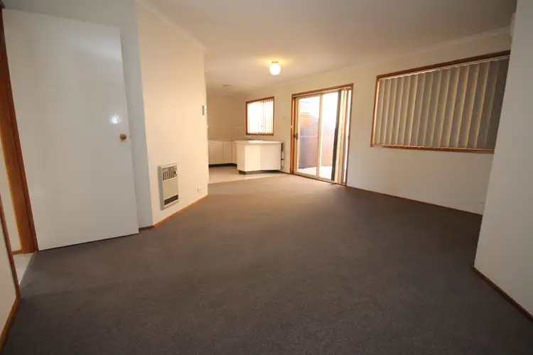 Third view of Homely townhouse listing, 8/85 Namadgi Circuit, Palmerston ACT 2913