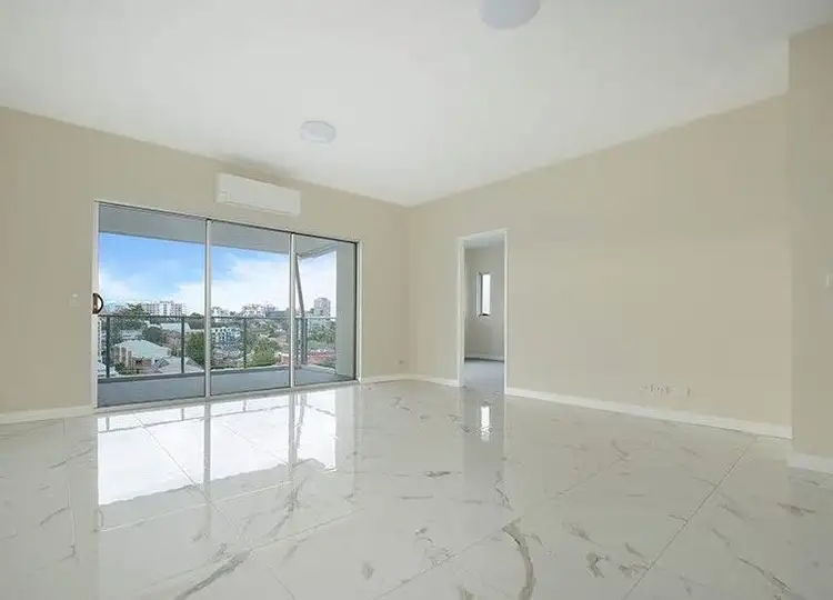 Second view of Homely house listing, 9/10 Thomas Street, Wollongong NSW 2500