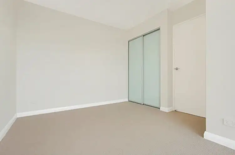 Fourth view of Homely house listing, 9/10 Thomas Street, Wollongong NSW 2500