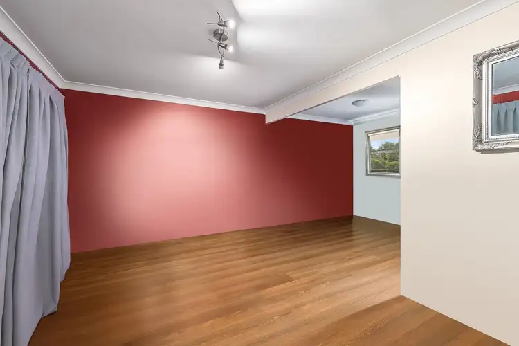 Third view of Homely townhouse listing, 6/8 Arthur Street, Moss Vale NSW 2577