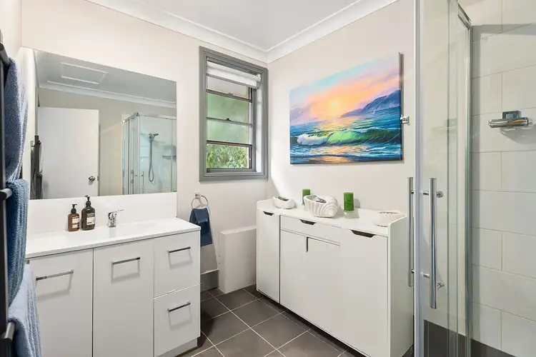 Sixth view of Homely townhouse listing, 6/8 Arthur Street, Moss Vale NSW 2577