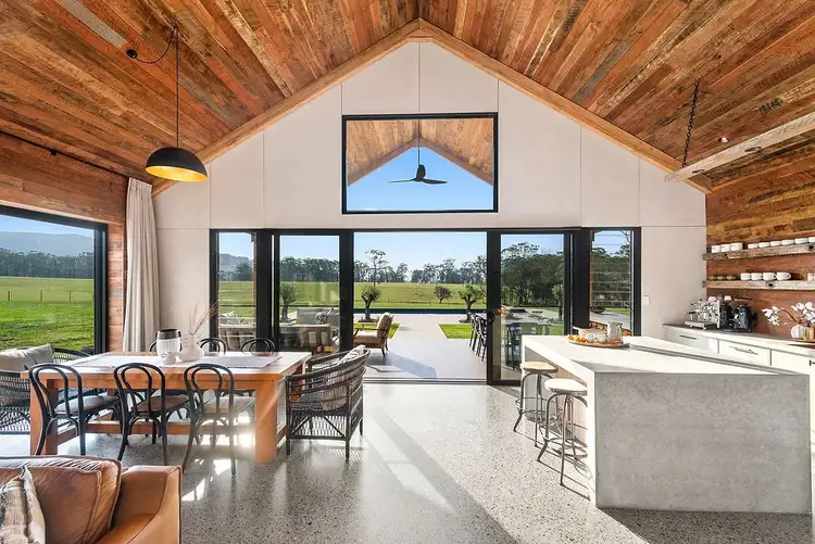 65D Glenmurray Road, Kangaroo Valley NSW 2577