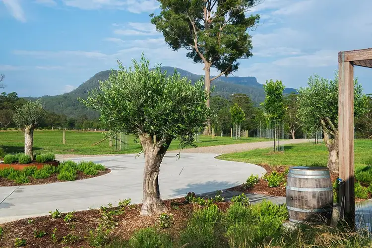 Fourth view of Homely house listing, 65D Glenmurray Road, Kangaroo Valley NSW 2577