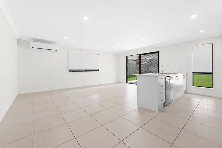 Third view of Homely house listing, 72 Dairyman Drive, Raymond Terrace NSW 2324