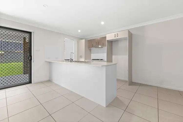 Fifth view of Homely house listing, 72 Dairyman Drive, Raymond Terrace NSW 2324