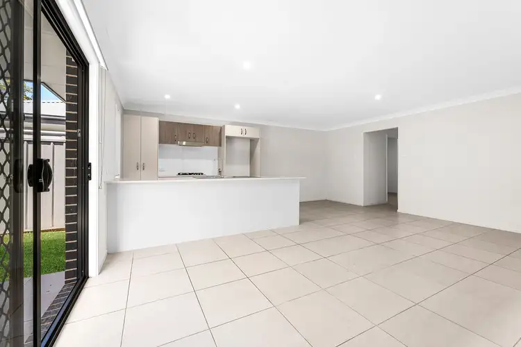Sixth view of Homely house listing, 72 Dairyman Drive, Raymond Terrace NSW 2324