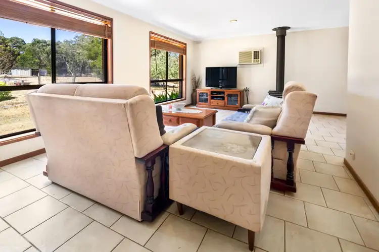 Third view of Homely house listing, 16 Mt Doran-egerton Road, Mount Doran VIC 3334