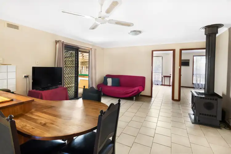 Fourth view of Homely house listing, 16 Mt Doran-egerton Road, Mount Doran VIC 3334