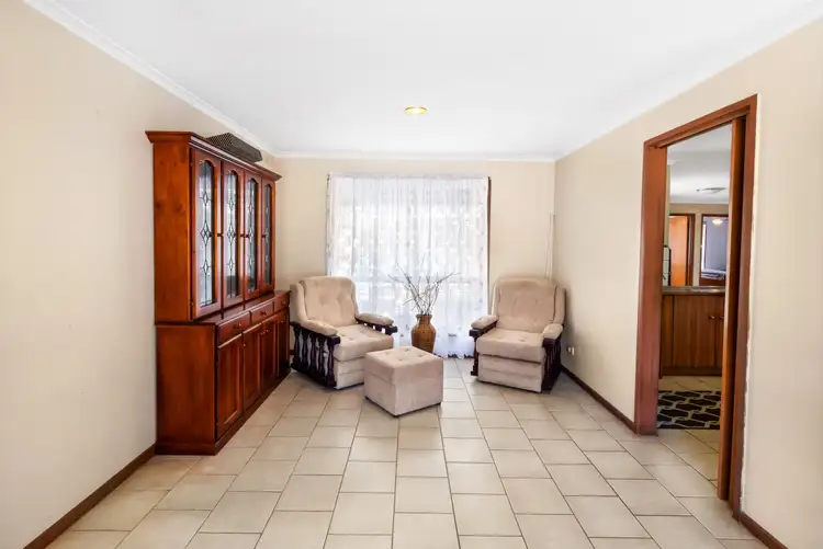 Fifth view of Homely house listing, 16 Mt Doran-egerton Road, Mount Doran VIC 3334