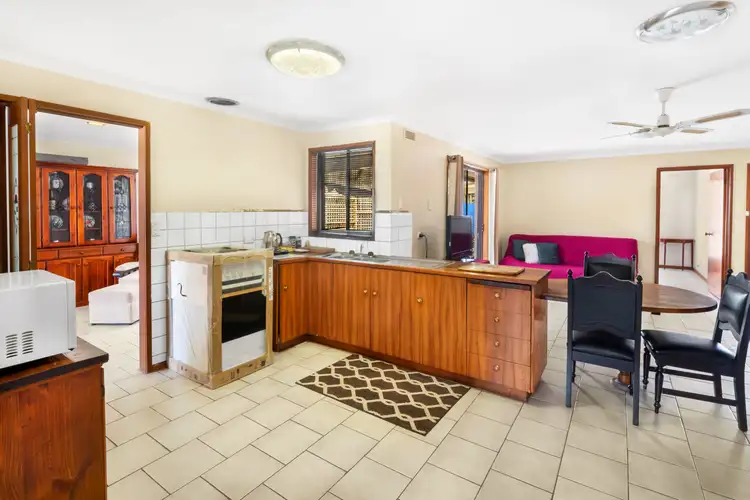 Sixth view of Homely house listing, 16 Mt Doran-egerton Road, Mount Doran VIC 3334