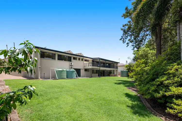 54-56 Granadilla Street, Macgregor QLD 4109