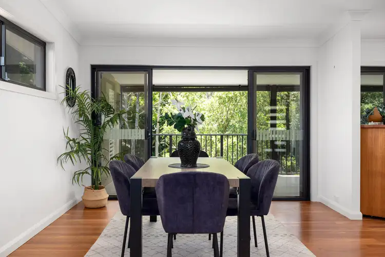 Sixth view of Homely house listing, 54-56 Granadilla Street, Macgregor QLD 4109