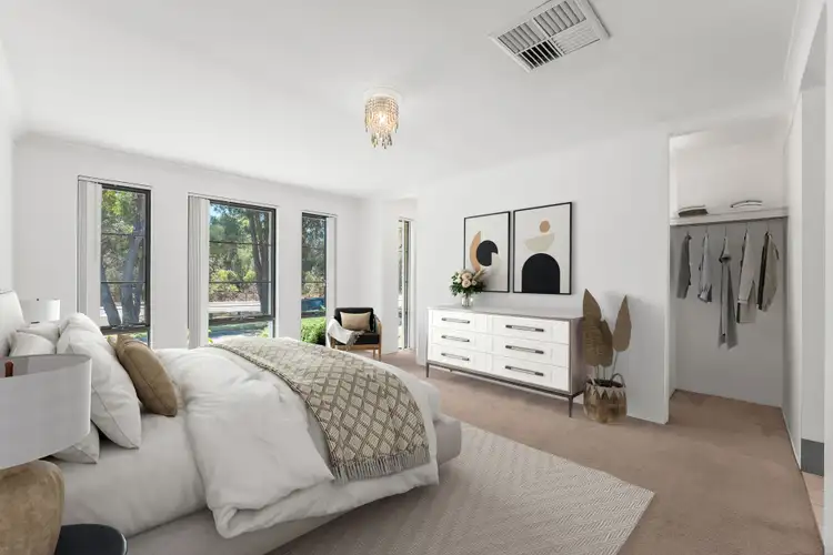 Fourth view of Homely house listing, 42 White Hart Lane, Baldivis WA 6171