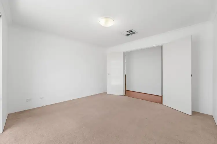 Seventh view of Homely house listing, 42 White Hart Lane, Baldivis WA 6171