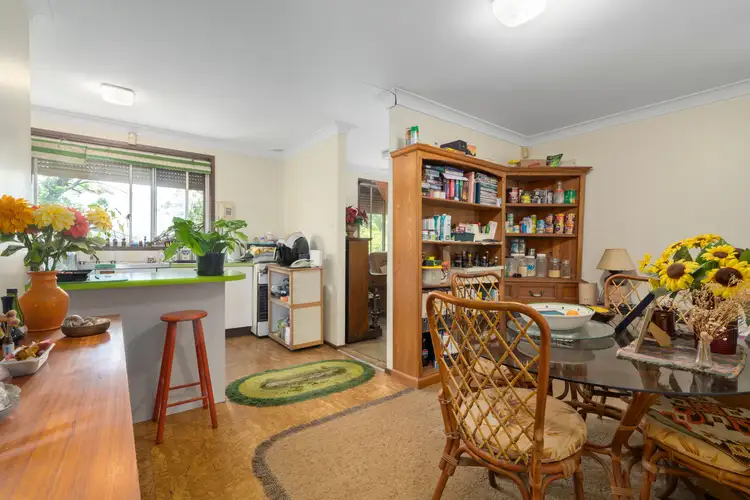Third view of Homely house listing, 55 Bugatti Drive, Ingleburn NSW 2565