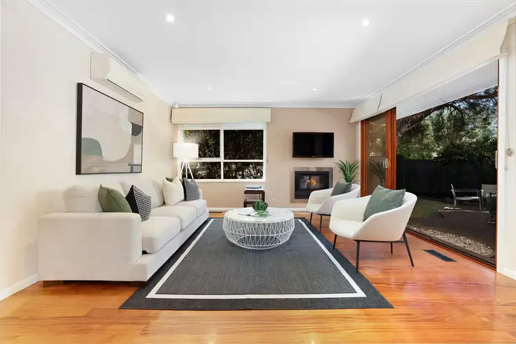 Sixth view of Homely house listing, 28 Leeds Road, Mount Waverley VIC 3149