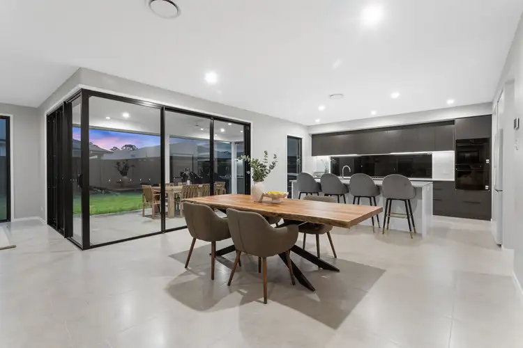 Second view of Homely house listing, 111 Foxglove Street, Caboolture QLD 4510