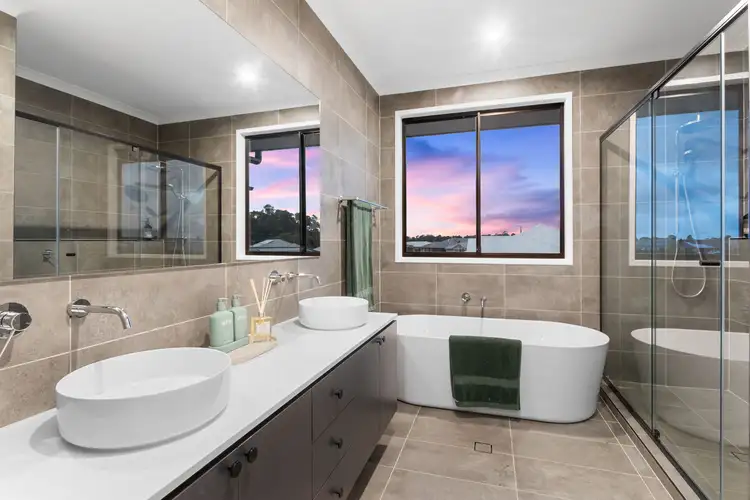 Fourth view of Homely house listing, 111 Foxglove Street, Caboolture QLD 4510