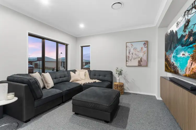 Fifth view of Homely house listing, 111 Foxglove Street, Caboolture QLD 4510