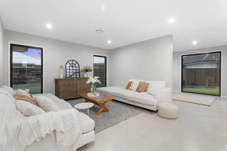 Sixth view of Homely house listing, 111 Foxglove Street, Caboolture QLD 4510