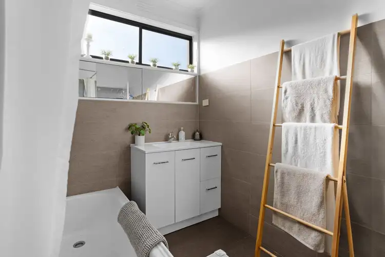 Fifth view of Homely unit listing, 2/28 Staughton Avenue, Capel Sound VIC 3940