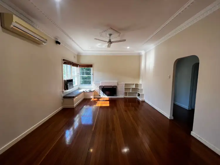 Second view of Homely house listing, 41 Alice Street, Grafton NSW 2460