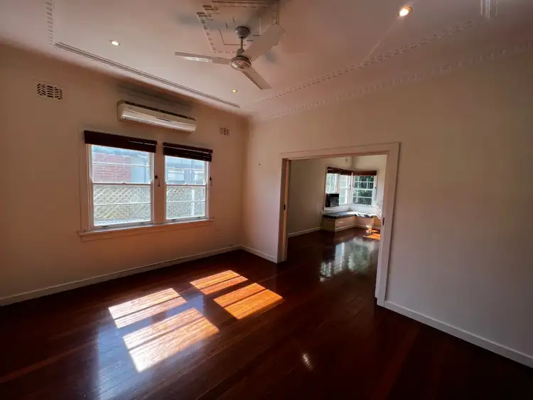 Third view of Homely house listing, 41 Alice Street, Grafton NSW 2460