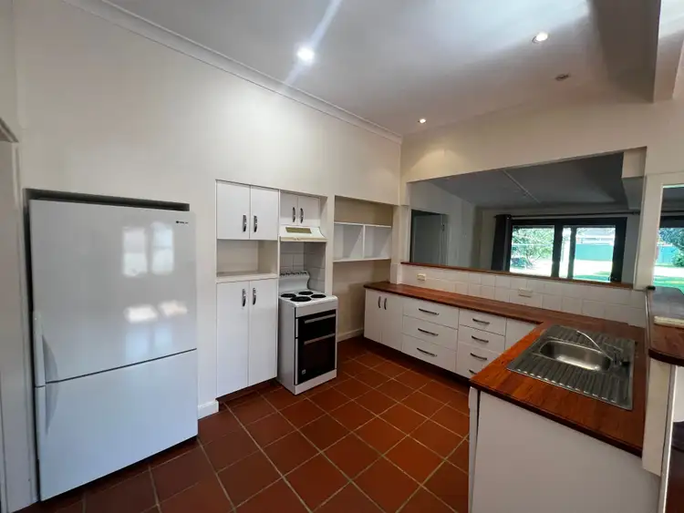 Fourth view of Homely house listing, 41 Alice Street, Grafton NSW 2460