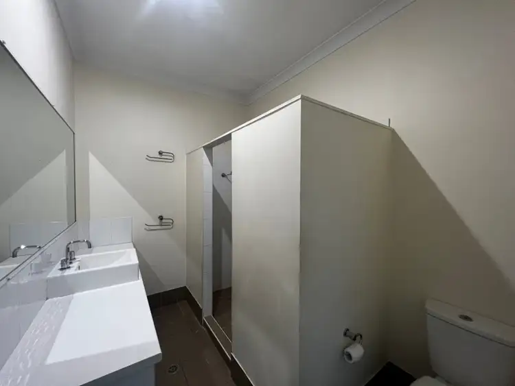 Fifth view of Homely house listing, 41 Alice Street, Grafton NSW 2460