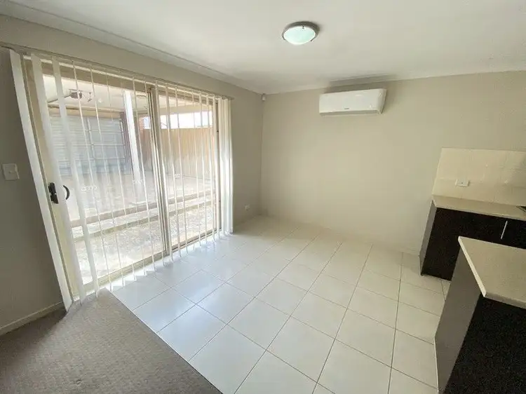 Fourth view of Homely house listing, 7 Flax-lily Lane, Munno Para SA 5115