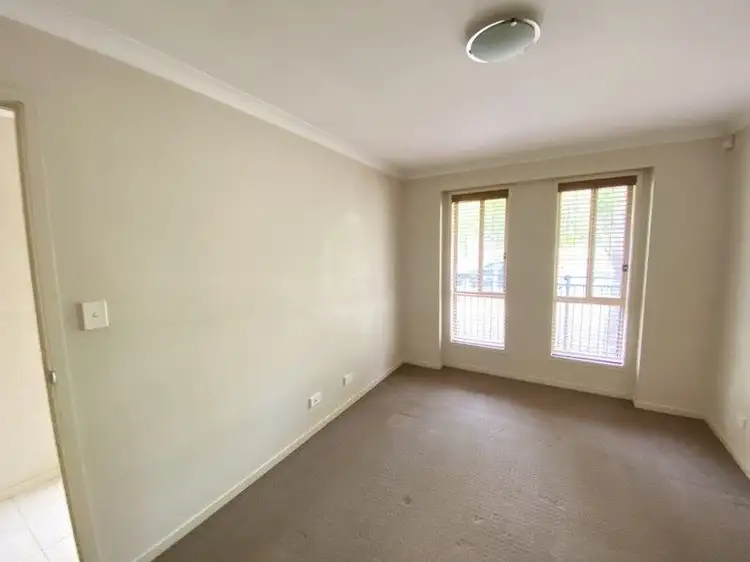 Sixth view of Homely house listing, 7 Flax-lily Lane, Munno Para SA 5115