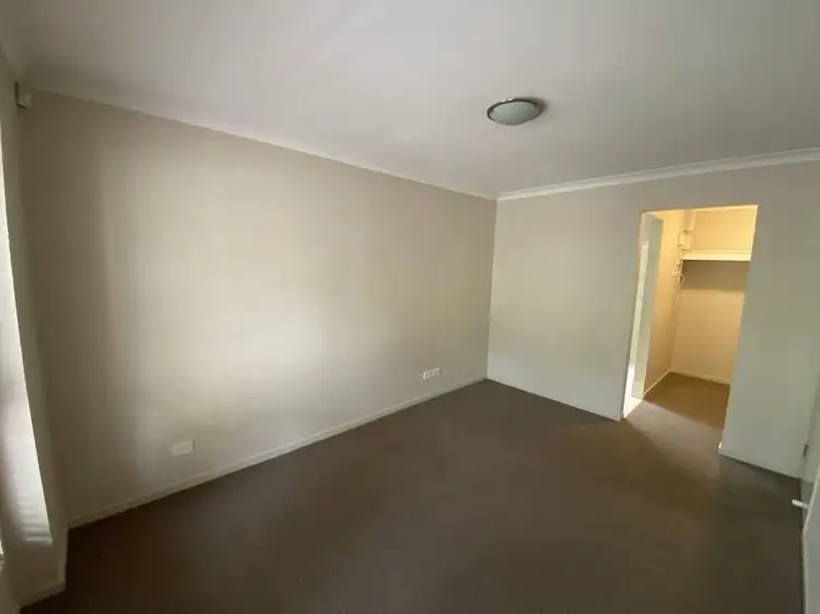 Seventh view of Homely house listing, 7 Flax-lily Lane, Munno Para SA 5115