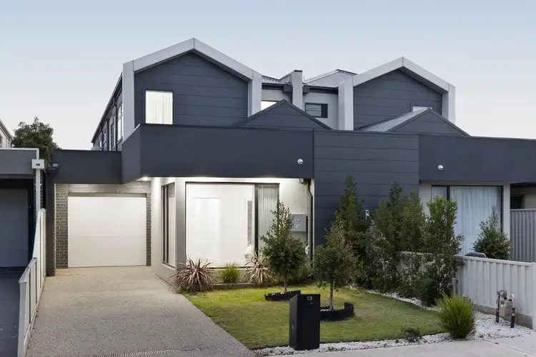 13 Clematis Avenue, Altona North VIC 3025