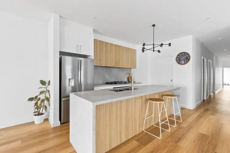 Third view of Homely house listing, 13 Clematis Avenue, Altona North VIC 3025