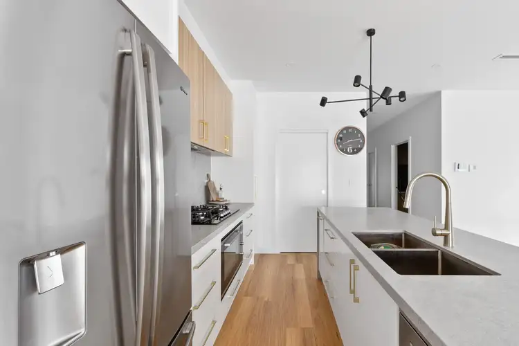 Fourth view of Homely house listing, 13 Clematis Avenue, Altona North VIC 3025