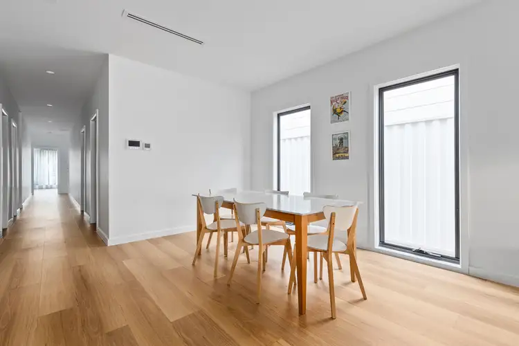 Fifth view of Homely house listing, 13 Clematis Avenue, Altona North VIC 3025