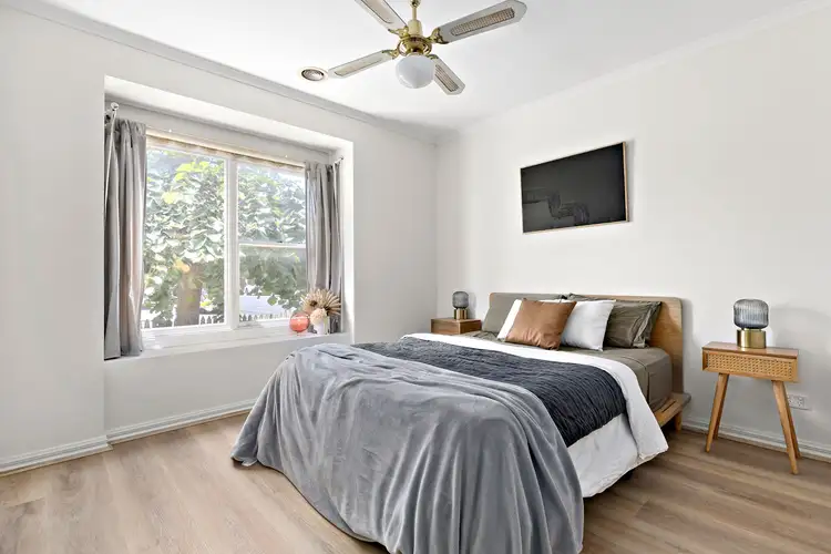 Second view of Homely house listing, 2 Parkside Boulevard, Pascoe Vale South VIC 3044