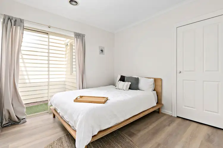 Fourth view of Homely house listing, 2 Parkside Boulevard, Pascoe Vale South VIC 3044