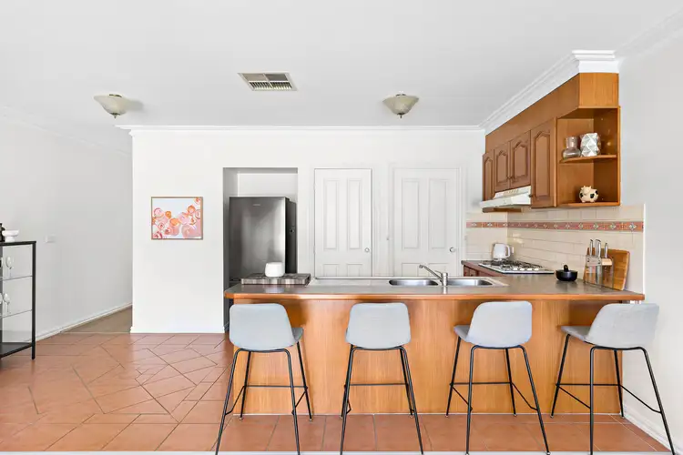 Sixth view of Homely house listing, 2 Parkside Boulevard, Pascoe Vale South VIC 3044