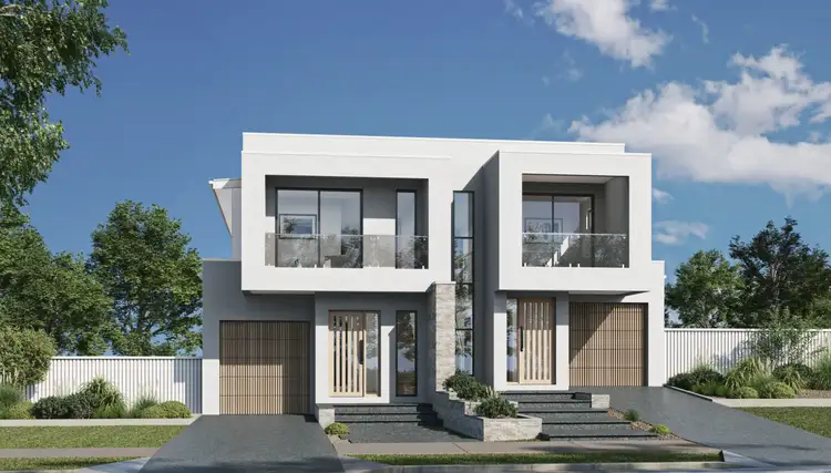 1/17 Churchill Avenue, Kirrawee NSW 2232