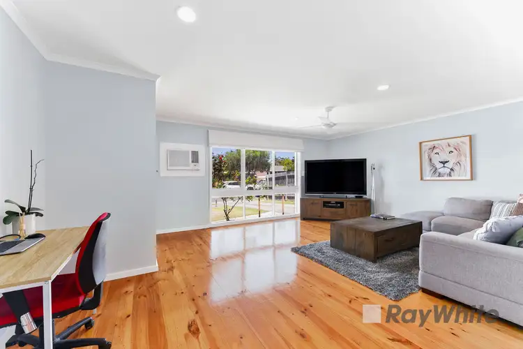 Second view of Homely house listing, 41 Eyebright Square, Hallam VIC 3803