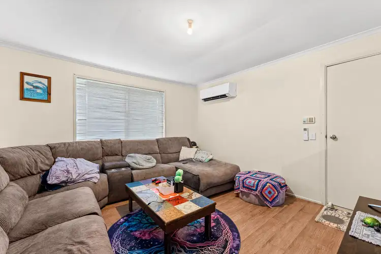 Third view of Homely house listing, 11 Chelsea Street, Runcorn QLD 4113