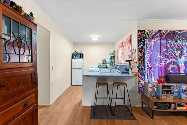 Fourth view of Homely house listing, 11 Chelsea Street, Runcorn QLD 4113